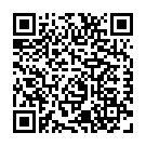 To view this 2022 Chevrolet Silverado 3500HD   from Timberline Auto Sales, please scan this QR code with your smartphone or tablet to view the mobile version of this page.