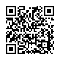To view this 2015 Ford F-350 from Timberline Auto Sales, please scan this QR code with your smartphone or tablet to view the mobile version of this page.