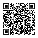 To view this 2006 Chrysler PT Cruiser   from Timberline Auto Sales, please scan this QR code with your smartphone or tablet to view the mobile version of this page.