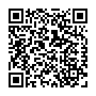 To view this 2025 Ford Transit-250 Cargo Van from Timberline Auto Sales, please scan this QR code with your smartphone or tablet to view the mobile version of this page.