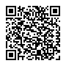 To view this 1999 Chevrolet Suburban Idaho Falls  from Timberline Auto Sales, please scan this QR code with your smartphone or tablet to view the mobile version of this page.