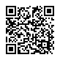 To view this 2020 Ram 3500 from Timberline Auto Sales, please scan this QR code with your smartphone or tablet to view the mobile version of this page.