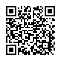 To view this 2020 RAM 2500 Idaho Falls ID from Timberline Auto Sales, please scan this QR code with your smartphone or tablet to view the mobile version of this page.