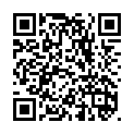 To view this 2008 Ford F-150 from Timberline Auto Sales, please scan this QR code with your smartphone or tablet to view the mobile version of this page.