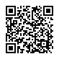 To view this 2005 GMC Yukon from Timberline Auto Sales, please scan this QR code with your smartphone or tablet to view the mobile version of this page.