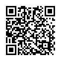 To view this 2014 DODGE DURANGO Idaho Falls ID from Timberline Auto Sales, please scan this QR code with your smartphone or tablet to view the mobile version of this page.