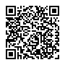 To view this 2003 Chevrolet Silverado 2500HD Idaho Falls  from Timberline Auto Sales, please scan this QR code with your smartphone or tablet to view the mobile version of this page.