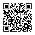 To view this 2014 Ram 1500 from Timberline Auto Sales, please scan this QR code with your smartphone or tablet to view the mobile version of this page.