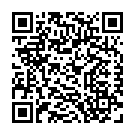 To view this 2007 Toyota Highlander Idaho Falls from Timberline Auto Sales, please scan this QR code with your smartphone or tablet to view the mobile version of this page.
