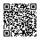To view this 2018 Chevrolet Trax from Timberline Auto Sales, please scan this QR code with your smartphone or tablet to view the mobile version of this page.
