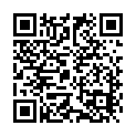 To view this 2007 Hummer H3 Idaho Falls  from Timberline Auto Sales, please scan this QR code with your smartphone or tablet to view the mobile version of this page.