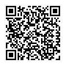 To view this 2024 Toyota Highlander from Timberline Auto Sales, please scan this QR code with your smartphone or tablet to view the mobile version of this page.