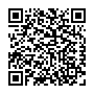 To view this 2016 Jeep Wrangler Unlimited Idaho Falls from Timberline Auto Sales, please scan this QR code with your smartphone or tablet to view the mobile version of this page.