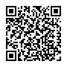 To view this 2015 Hyundai Elantra GT from Timberline Auto Sales, please scan this QR code with your smartphone or tablet to view the mobile version of this page.