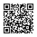 To view this 2005 Ford F-150   from Timberline Auto Sales, please scan this QR code with your smartphone or tablet to view the mobile version of this page.