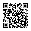 To view this 2005 Ford Explorer from Timberline Auto Sales, please scan this QR code with your smartphone or tablet to view the mobile version of this page.