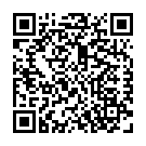 To view this 2018 Jeep Wrangler JK Unlimited from Timberline Auto Sales, please scan this QR code with your smartphone or tablet to view the mobile version of this page.