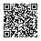 To view this 2005 Toyota Camry from Timberline Auto Sales, please scan this QR code with your smartphone or tablet to view the mobile version of this page.