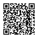 To view this 2016 Chevrolet Tahoe   from Timberline Auto Sales, please scan this QR code with your smartphone or tablet to view the mobile version of this page.