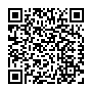 To view this 2020 GMC Sierra 1500 Idaho Falls from Timberline Auto Sales, please scan this QR code with your smartphone or tablet to view the mobile version of this page.