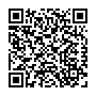 To view this 2017 Toyota Highlander from Timberline Auto Sales, please scan this QR code with your smartphone or tablet to view the mobile version of this page.