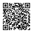 To view this 2009 Chevrolet Tahoe   from Timberline Auto Sales, please scan this QR code with your smartphone or tablet to view the mobile version of this page.