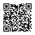 To view this 2020 Cadillac XT6 Idaho Falls from Timberline Auto Sales, please scan this QR code with your smartphone or tablet to view the mobile version of this page.