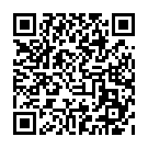 To view this 2008 GMC Yukon XL 2500 from Timberline Auto Sales, please scan this QR code with your smartphone or tablet to view the mobile version of this page.