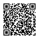 To view this 2018 Chevrolet Silverado 2500HD Idaho Falls  from Timberline Auto Sales, please scan this QR code with your smartphone or tablet to view the mobile version of this page.