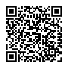 To view this 2021 Toyota Tacoma 4WD Idaho Falls from Timberline Auto Sales, please scan this QR code with your smartphone or tablet to view the mobile version of this page.