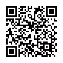 To view this 2019 Toyota RAV4 Idaho Falls  from Timberline Auto Sales, please scan this QR code with your smartphone or tablet to view the mobile version of this page.