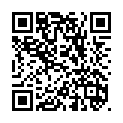 To view this 2012 Ford F-150 Idaho Falls  from Timberline Auto Sales, please scan this QR code with your smartphone or tablet to view the mobile version of this page.