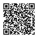 To view this 2015 GMC Sierra 3500HD Idaho Falls  from Timberline Auto Sales, please scan this QR code with your smartphone or tablet to view the mobile version of this page.