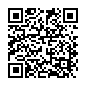 To view this 2022 Nissan LEAF Idaho Falls from Timberline Auto Sales, please scan this QR code with your smartphone or tablet to view the mobile version of this page.