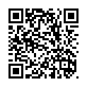 To view this 2024 Ford F-250 Idaho Falls from Timberline Auto Sales, please scan this QR code with your smartphone or tablet to view the mobile version of this page.