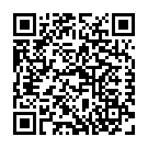 To view this 2012 Mercedes-Benz GLK-Class Idaho Falls  from Timberline Auto Sales, please scan this QR code with your smartphone or tablet to view the mobile version of this page.