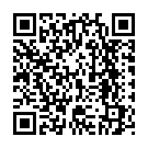 To view this 2008 Chevrolet Impala Idaho Falls  from Timberline Auto Sales, please scan this QR code with your smartphone or tablet to view the mobile version of this page.