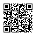 To view this 2013 Dodge Dart from Timberline Auto Sales, please scan this QR code with your smartphone or tablet to view the mobile version of this page.
