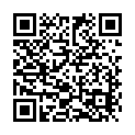 To view this 2007 Dodge Nitro from Timberline Auto Sales, please scan this QR code with your smartphone or tablet to view the mobile version of this page.