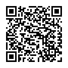 To view this 2014 Chrysler 300C Idaho Falls from Timberline Auto Sales, please scan this QR code with your smartphone or tablet to view the mobile version of this page.