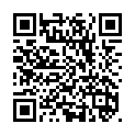 To view this 2016 Acura MDX Idaho Falls from Timberline Auto Sales, please scan this QR code with your smartphone or tablet to view the mobile version of this page.