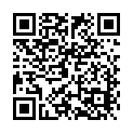 To view this 2020 Toyota Avalon Idaho Falls  from Timberline Auto Sales, please scan this QR code with your smartphone or tablet to view the mobile version of this page.