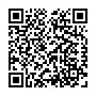 To view this 2020 Ram ProMaster 3500 Cutaway Idaho Falls from Timberline Auto Sales, please scan this QR code with your smartphone or tablet to view the mobile version of this page.