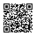 To view this 2015 Ford Escape from Timberline Auto Sales, please scan this QR code with your smartphone or tablet to view the mobile version of this page.
