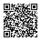 To view this 2022 KIA Telluride   from Timberline Auto Sales, please scan this QR code with your smartphone or tablet to view the mobile version of this page.