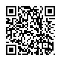 To view this 2016 Ford F-150 from Timberline Auto Sales, please scan this QR code with your smartphone or tablet to view the mobile version of this page.