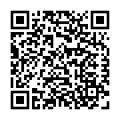 To view this 2023 Dodge Challenger from Timberline Auto Sales, please scan this QR code with your smartphone or tablet to view the mobile version of this page.