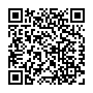 To view this 2012 Nissan Sentra from Timberline Auto Sales, please scan this QR code with your smartphone or tablet to view the mobile version of this page.