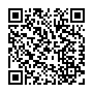 To view this 2016 CHEVROLET SILVERADO 1500 Idaho Falls ID from Timberline Auto Sales, please scan this QR code with your smartphone or tablet to view the mobile version of this page.