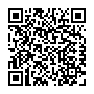 To view this 2018 GMC Sierra 3500HD Idaho Falls from Timberline Auto Sales, please scan this QR code with your smartphone or tablet to view the mobile version of this page.